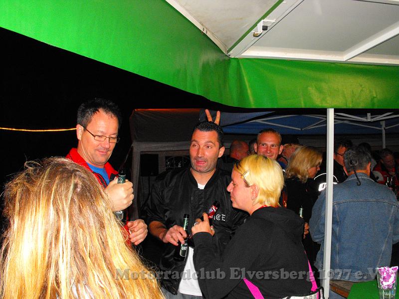 MCE Sommertreffen 2009 - 206.JPG